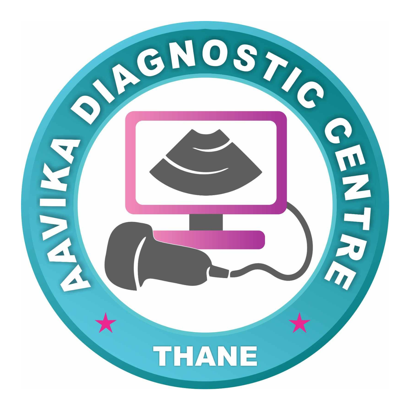 Aavika Diagnostic